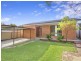 1A Keirle Street, North Manly NSW 2100