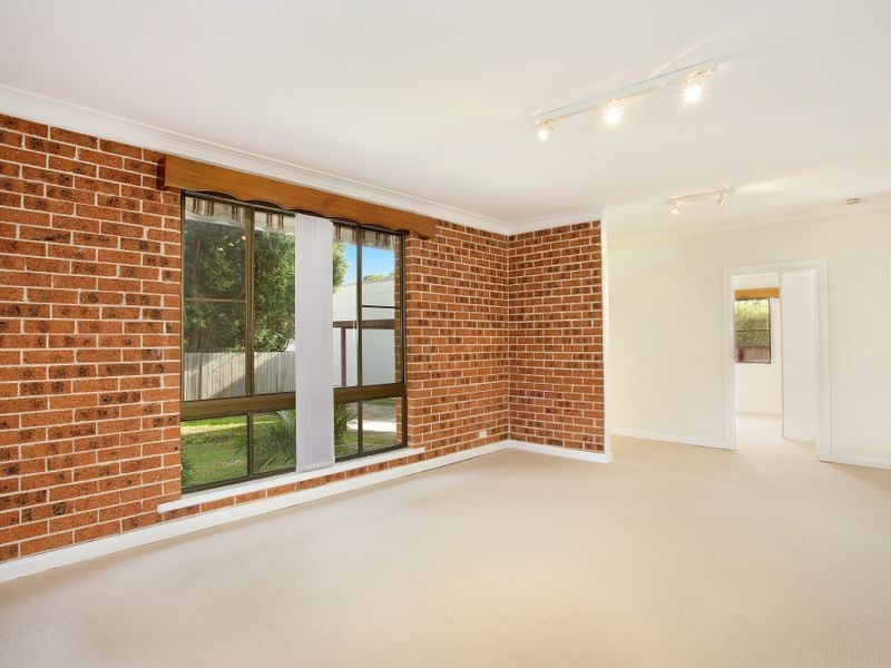1A Keirle Street, North Manly NSW 2100