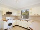 1A Keirle Street, North Manly NSW 2100