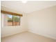 1A Keirle Street, North Manly NSW 2100