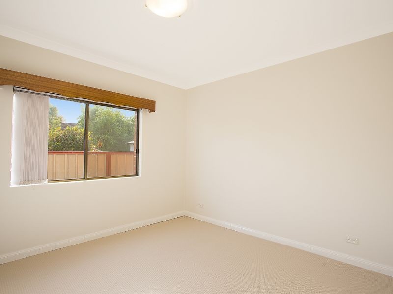 1A Keirle Street, North Manly NSW 2100