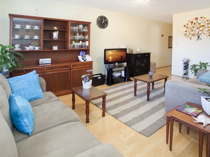 8/46 Wyndora Avenue, Freshwater NSW 2096