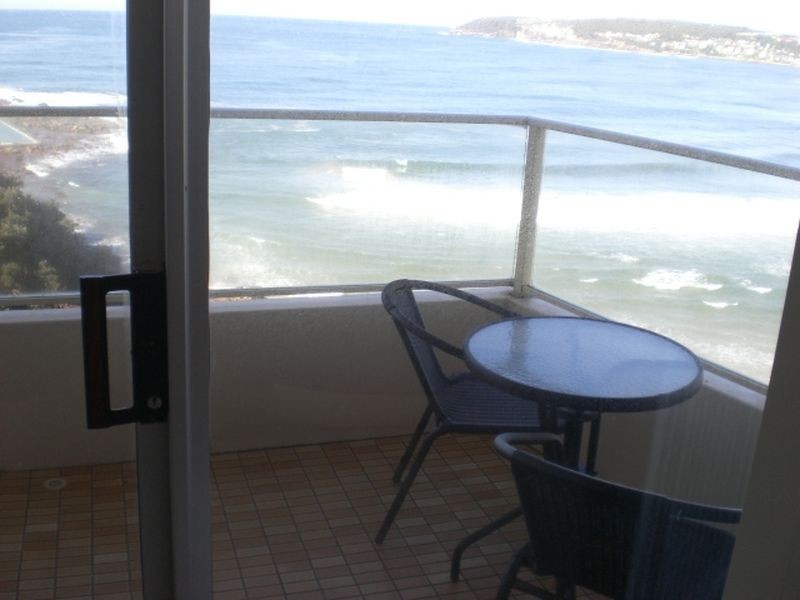 18/73 Evans Street, Freshwater NSW 2096