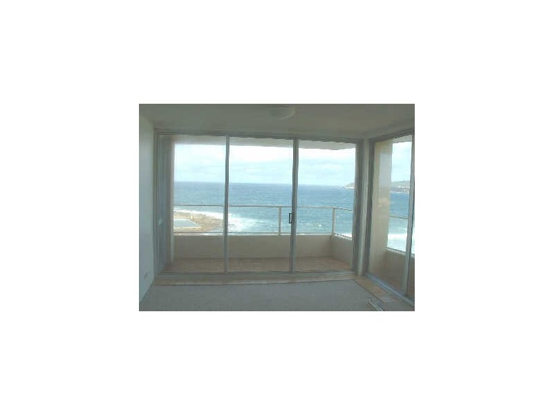 18/73 Evans Street, Freshwater NSW 2096