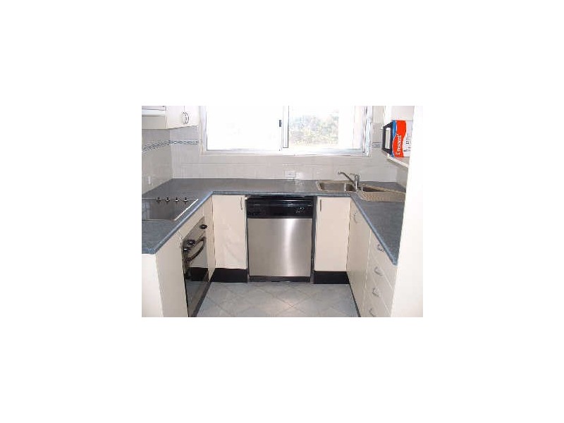 18/73 Evans Street, Freshwater NSW 2096