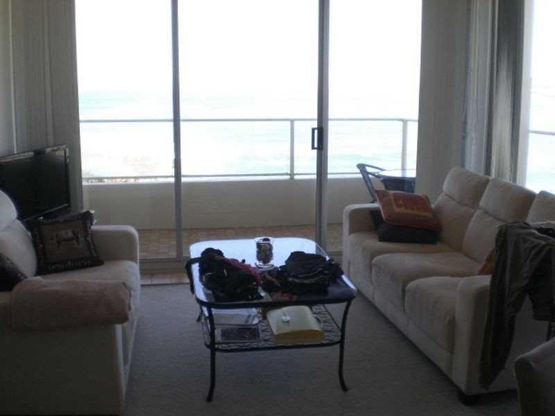 18/73 Evans Street, Freshwater NSW 2096