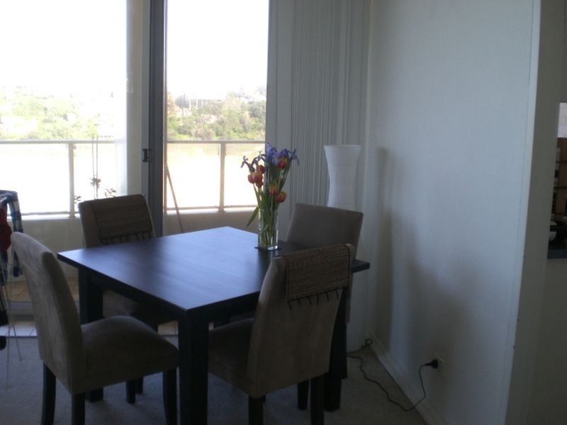 18/73 Evans Street, Freshwater NSW 2096