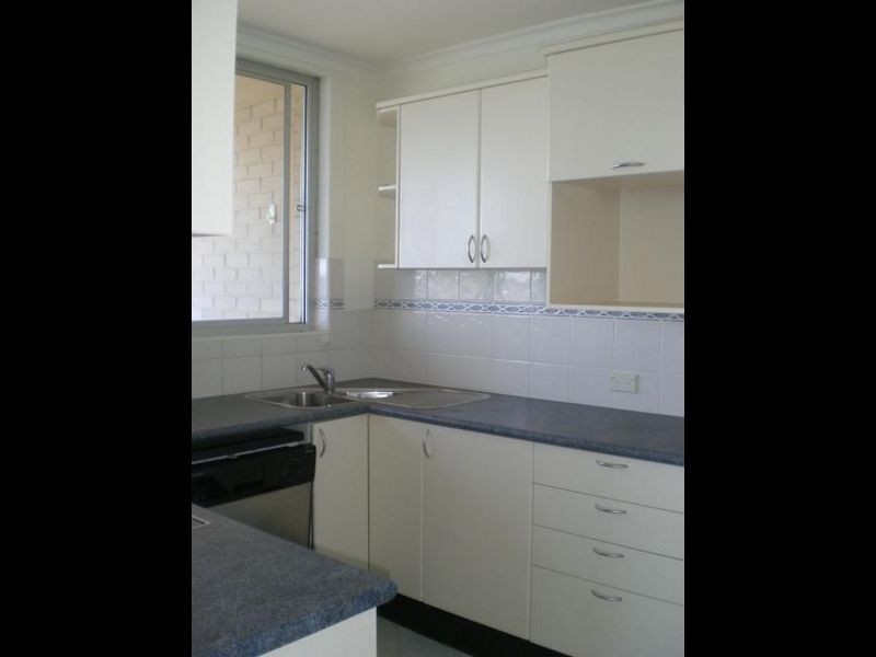 18/73 Evans Street, Freshwater NSW 2096