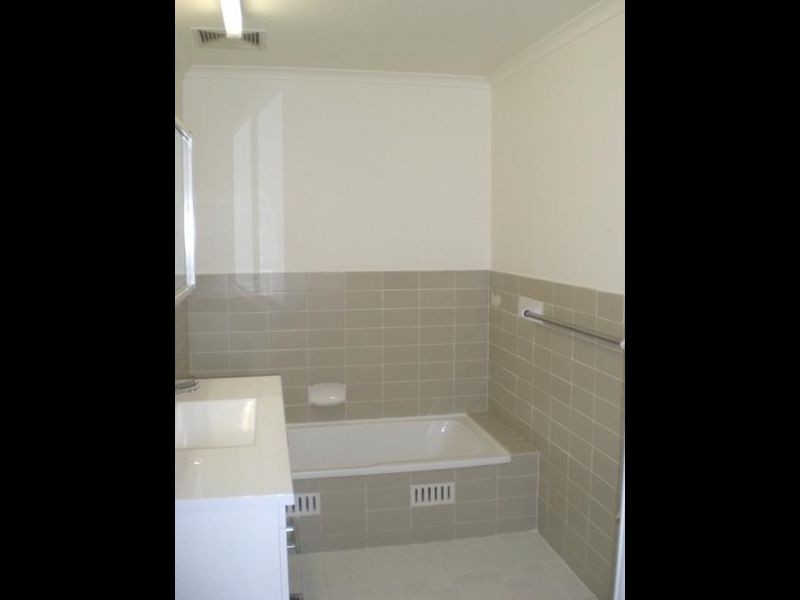 18/73 Evans Street, Freshwater NSW 2096