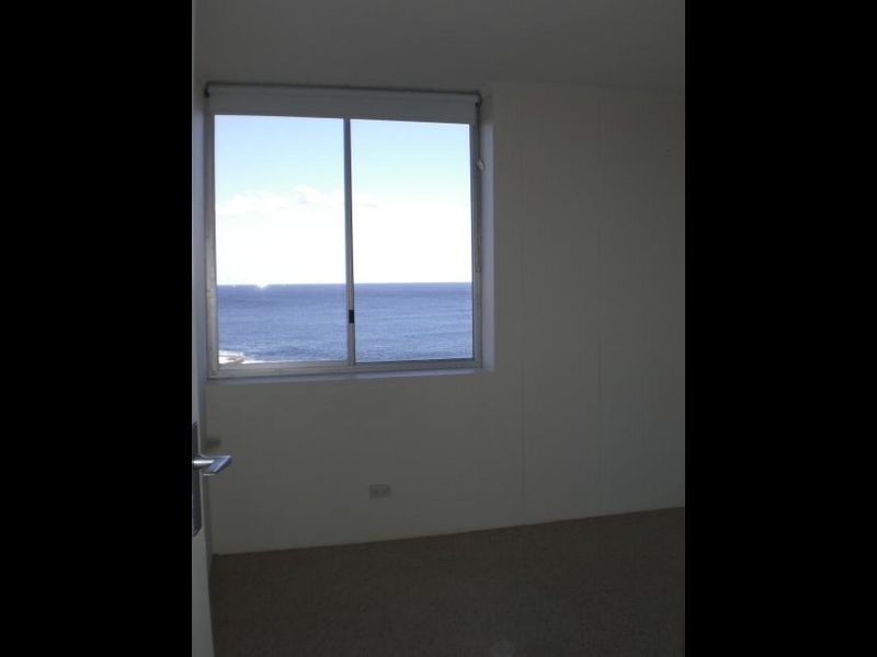 18/73 Evans Street, Freshwater NSW 2096