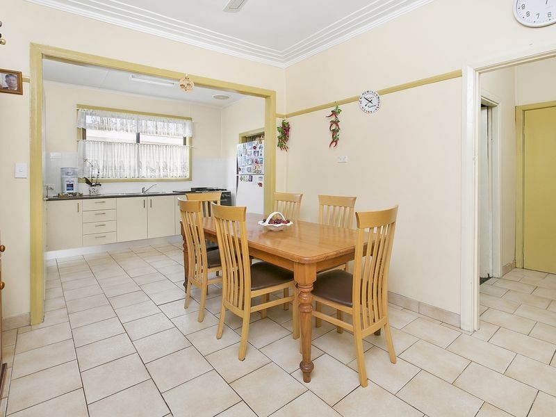 13 William Street, North Manly NSW 2100