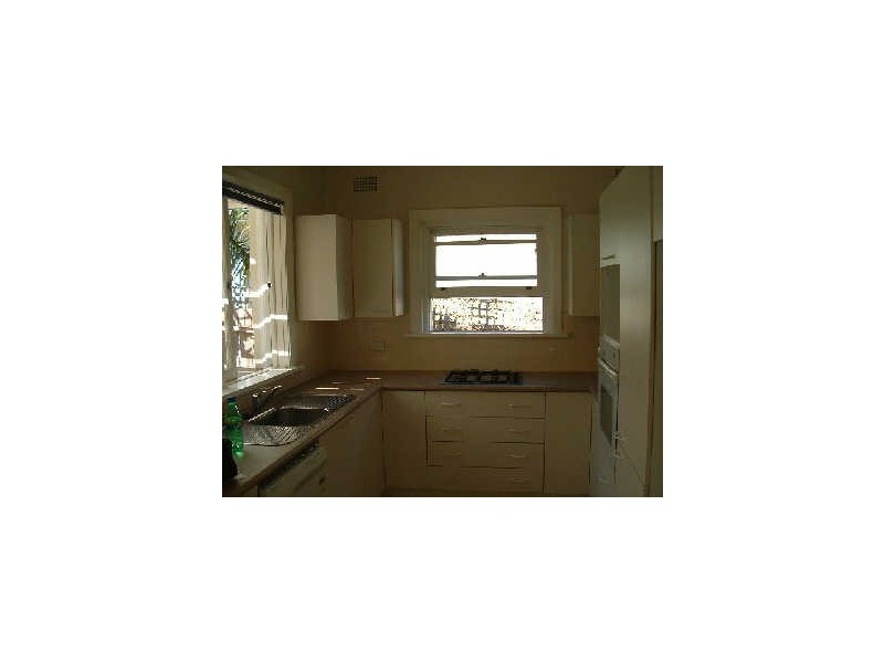 15 Dalley Street, Queenscliff NSW 2096