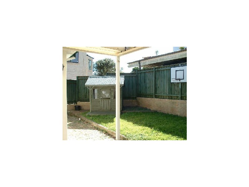 15 Dalley Street, Queenscliff NSW 2096