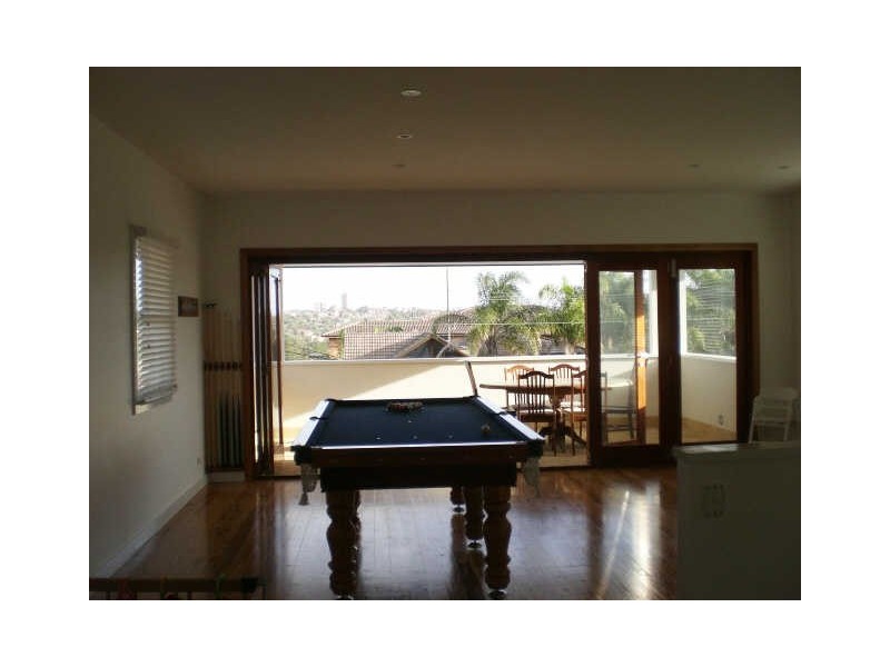 15 Dalley Street, Queenscliff NSW 2096