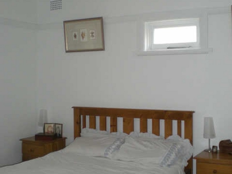 15 Dalley Street, Queenscliff NSW 2096