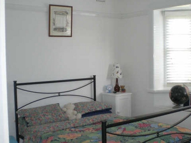 15 Dalley Street, Queenscliff NSW 2096