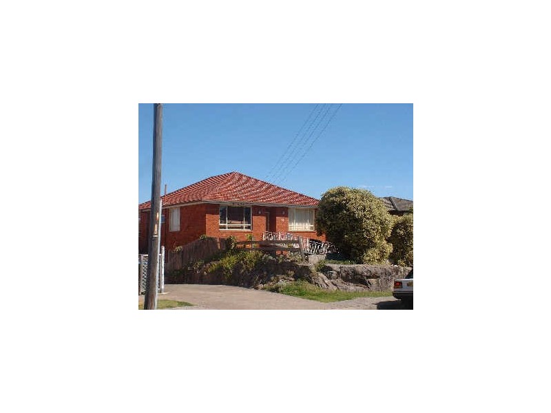 3/62 Crown Rd, Queenscliff NSW 2096