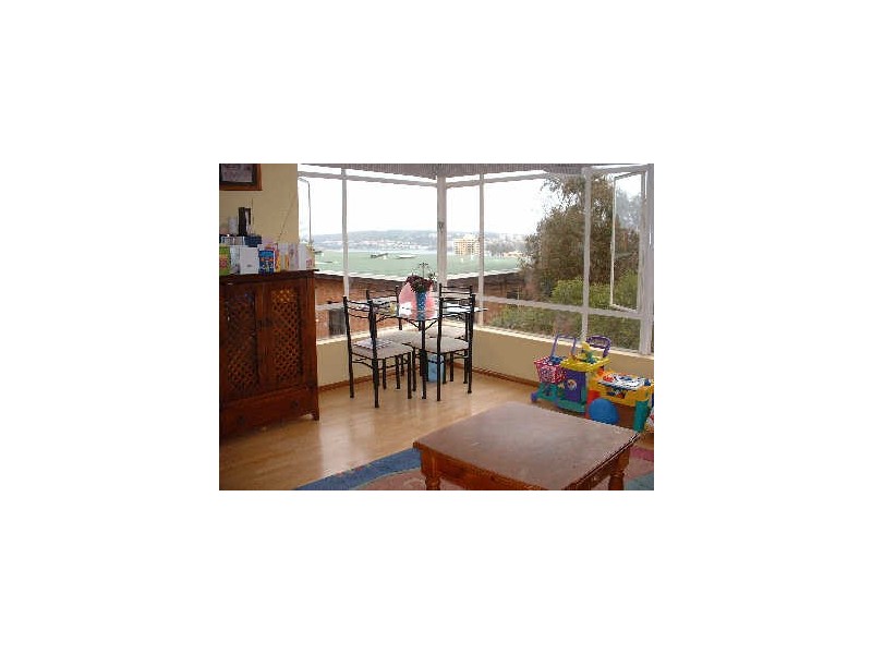 3/62 Crown Rd, Queenscliff NSW 2096