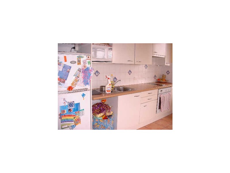 3/62 Crown Rd, Queenscliff NSW 2096