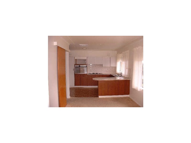 60 Westmoreland Avenue, Collaroy NSW 2097