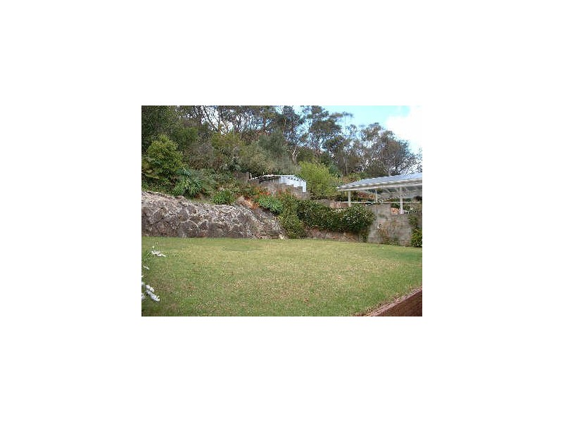 60 Westmoreland Avenue, Collaroy NSW 2097