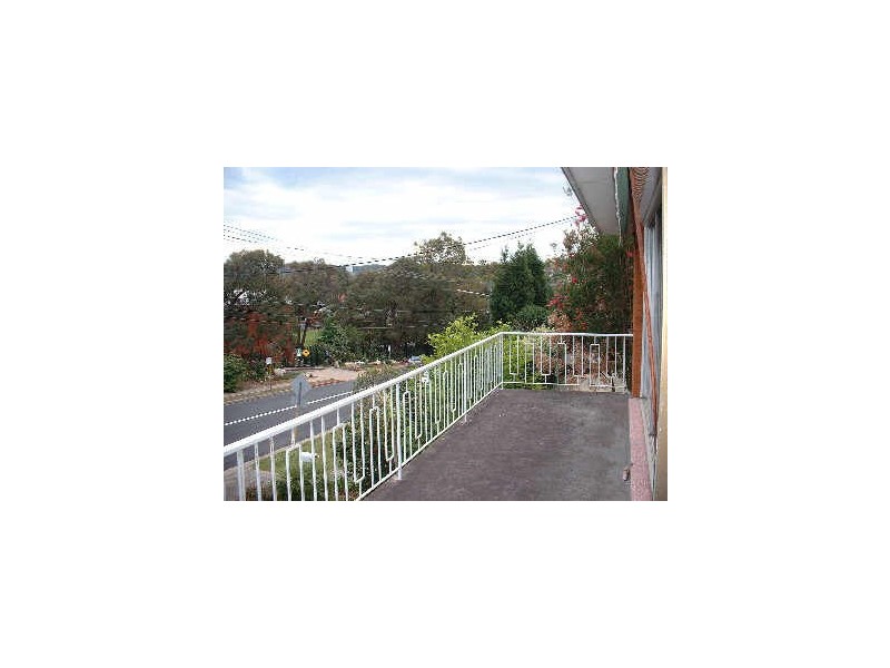 60 Westmoreland Avenue, Collaroy NSW 2097