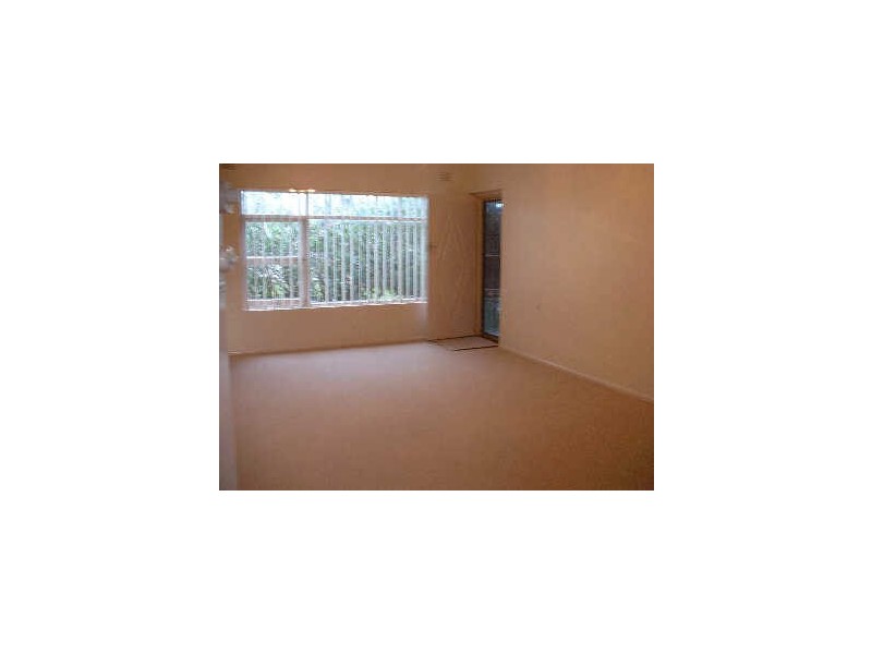 1/25 Dalley Street, Queenscliff NSW 2096