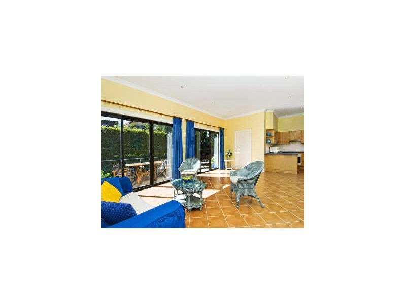 27 Queenscliff Road, Queenscliff NSW 2096