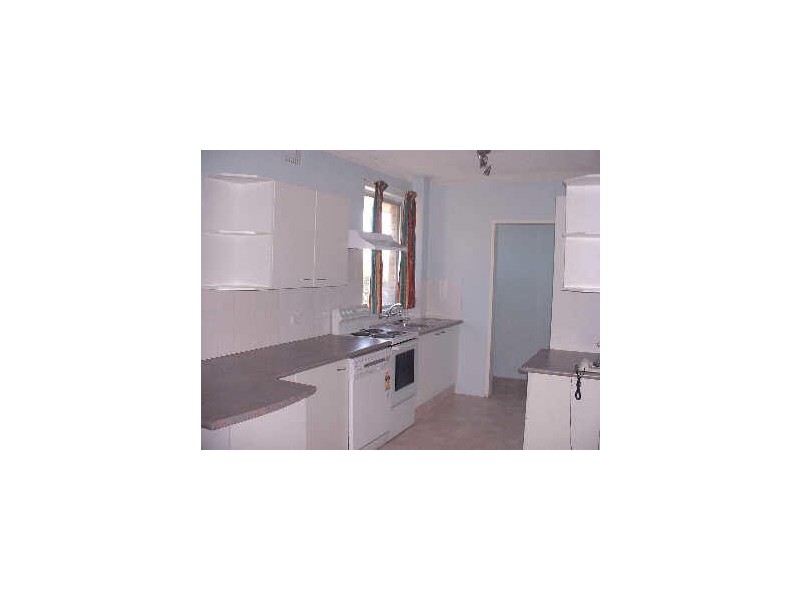 11/32 Cavill Street, Freshwater NSW 2096