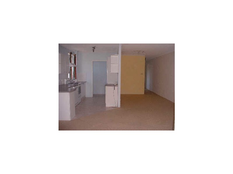 11/32 Cavill Street, Freshwater NSW 2096