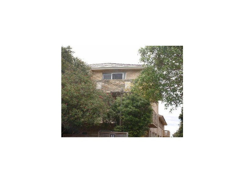 11/32 Cavill Street, Freshwater NSW 2096