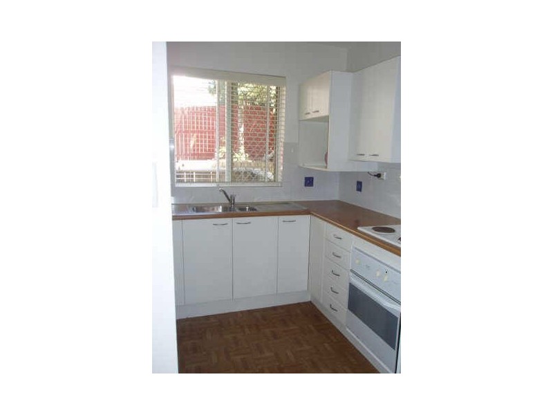 1/61 Wyndora Ave, Freshwater NSW 2096