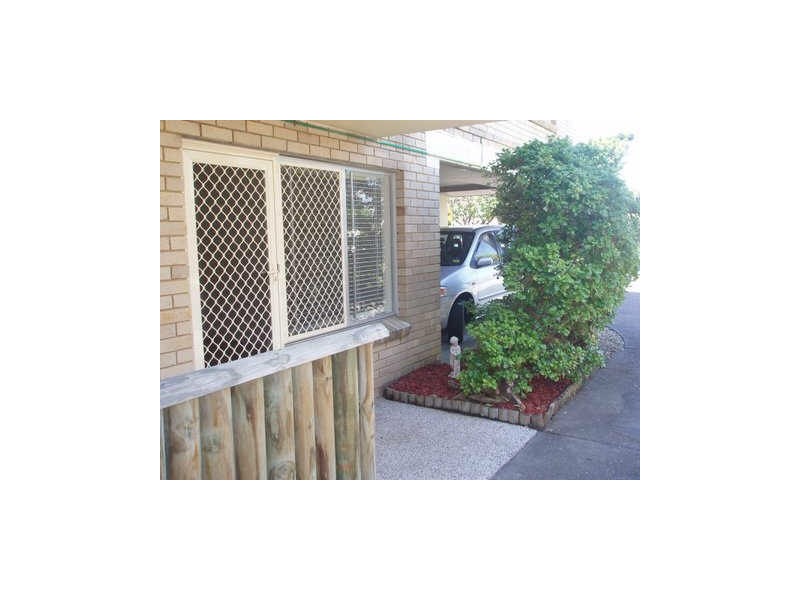 1/61 Wyndora Ave, Freshwater NSW 2096