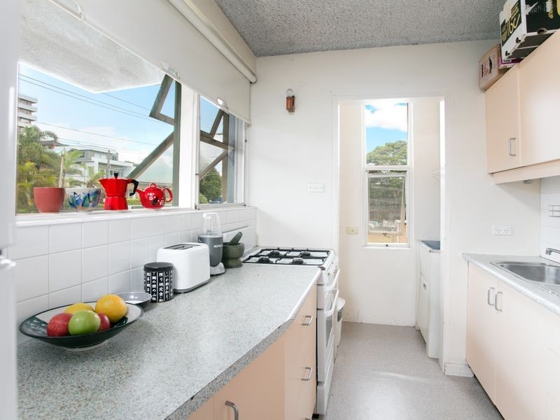 4/16 Moore Road, Freshwater NSW 2096