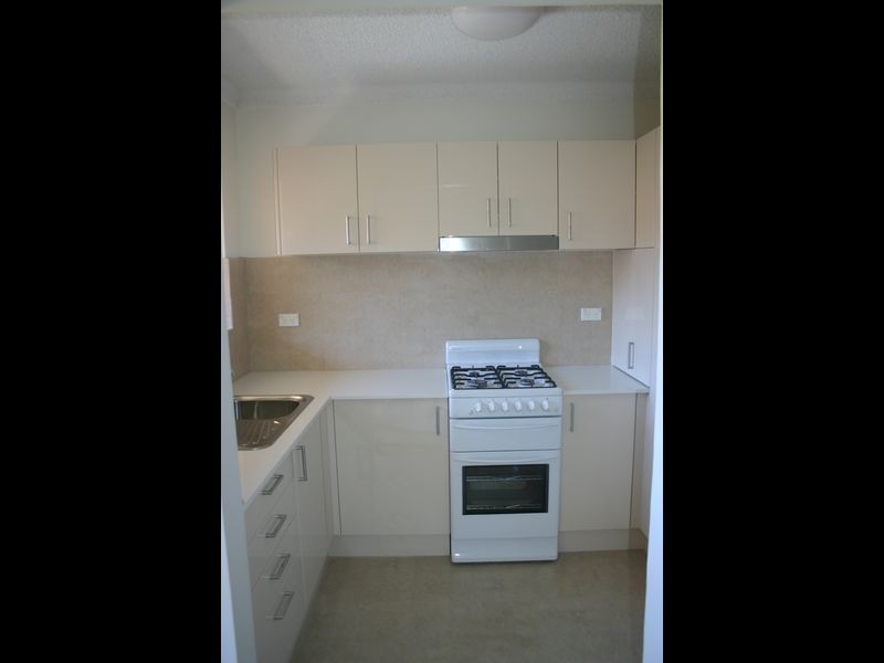 12/4 Greenwood Place, Freshwater NSW 2096