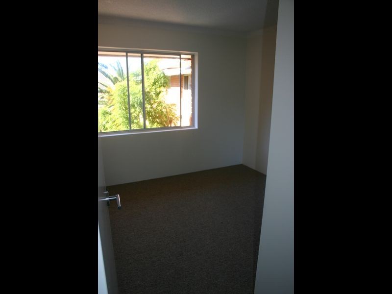 12/4 Greenwood Place, Freshwater NSW 2096