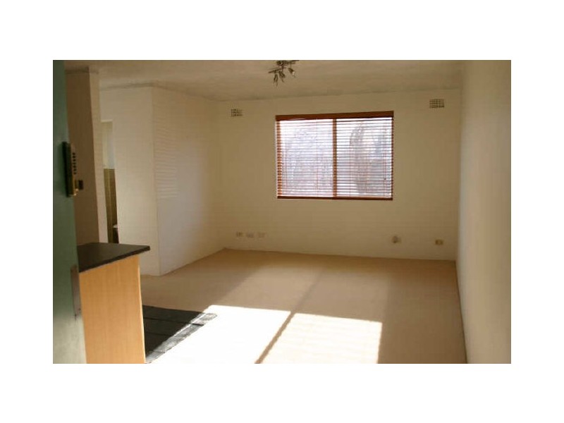 5/3 Evans Street, Freshwater NSW 2096