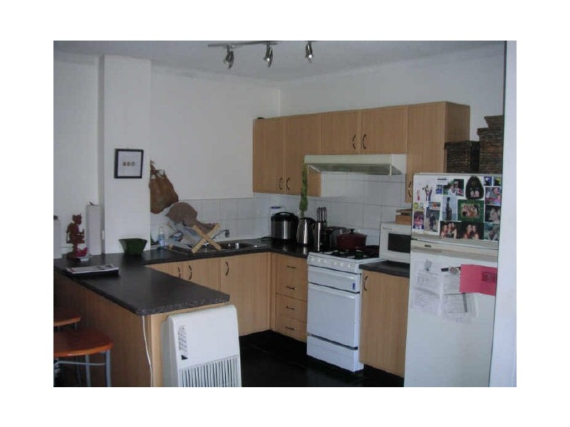 5/3 Evans Street, Freshwater NSW 2096