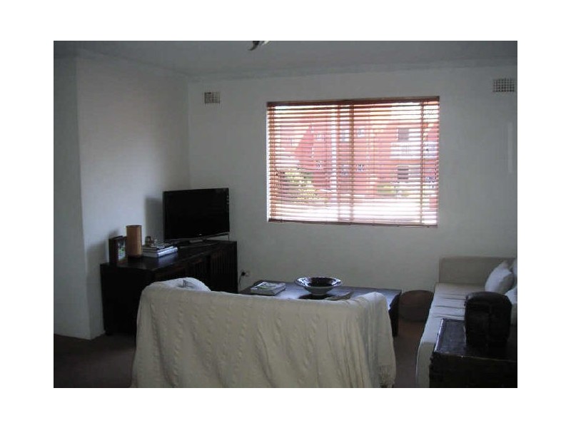 5/3 Evans Street, Freshwater NSW 2096