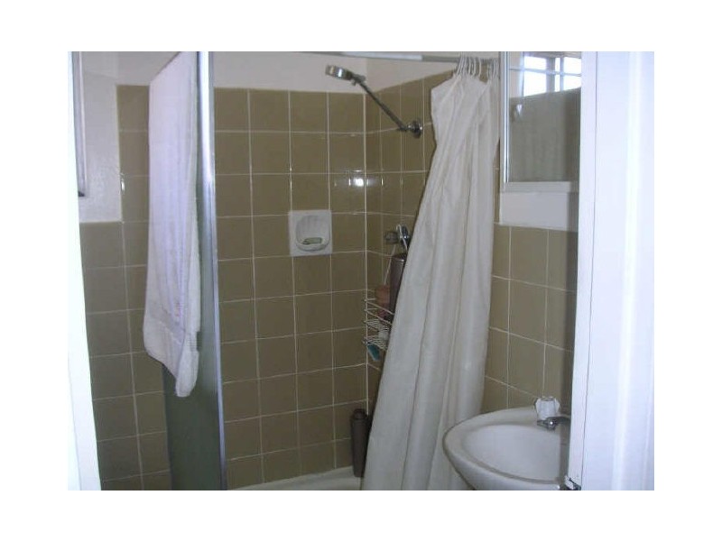 5/3 Evans Street, Freshwater NSW 2096