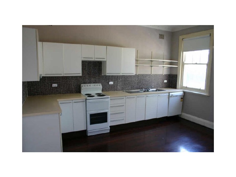 3/51 Spit Road, Mosman NSW 2088