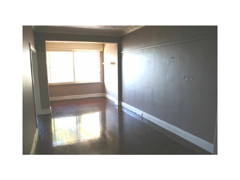 3/51 Spit Road, Mosman NSW 2088