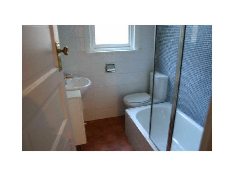 3/51 Spit Road, Mosman NSW 2088