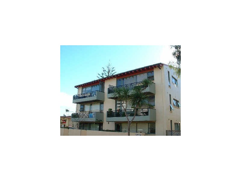 10/16 Moore Road, Freshwater NSW 2096