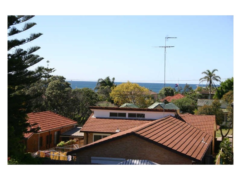 10/16 Moore Road, Freshwater NSW 2096