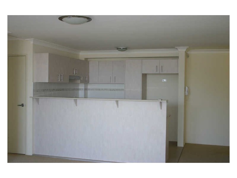 26/28-32 Brookvale Avenue, Brookvale NSW 2100