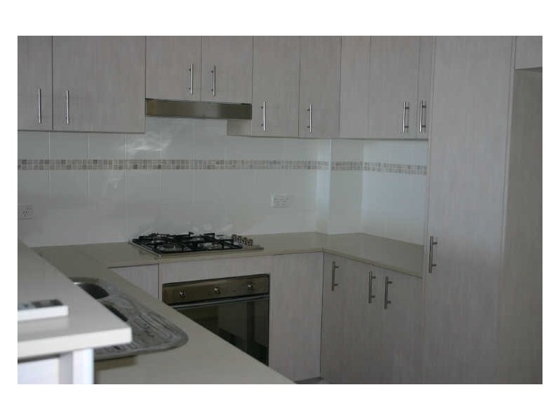 26/28-32 Brookvale Avenue, Brookvale NSW 2100