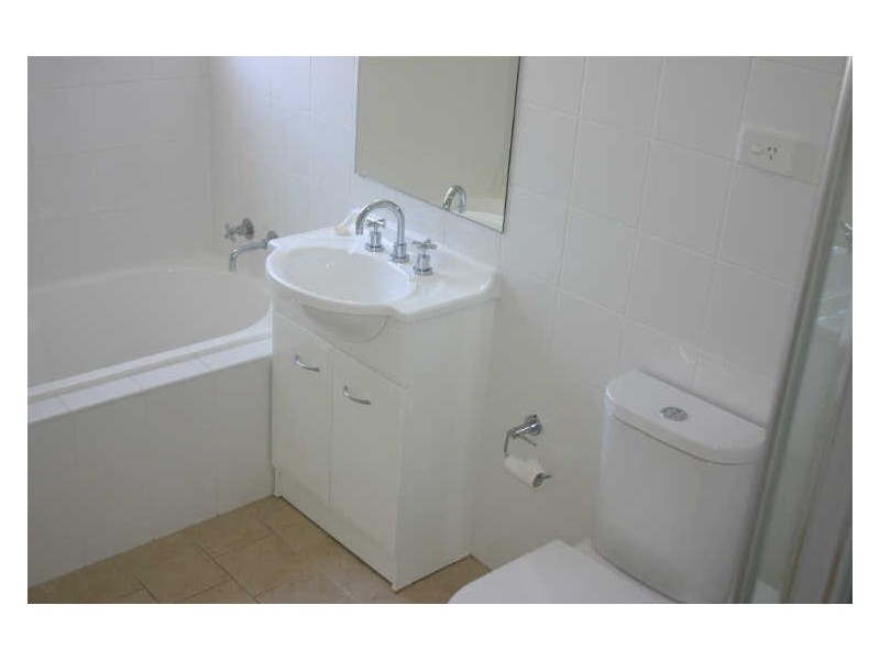 26/28-32 Brookvale Avenue, Brookvale NSW 2100