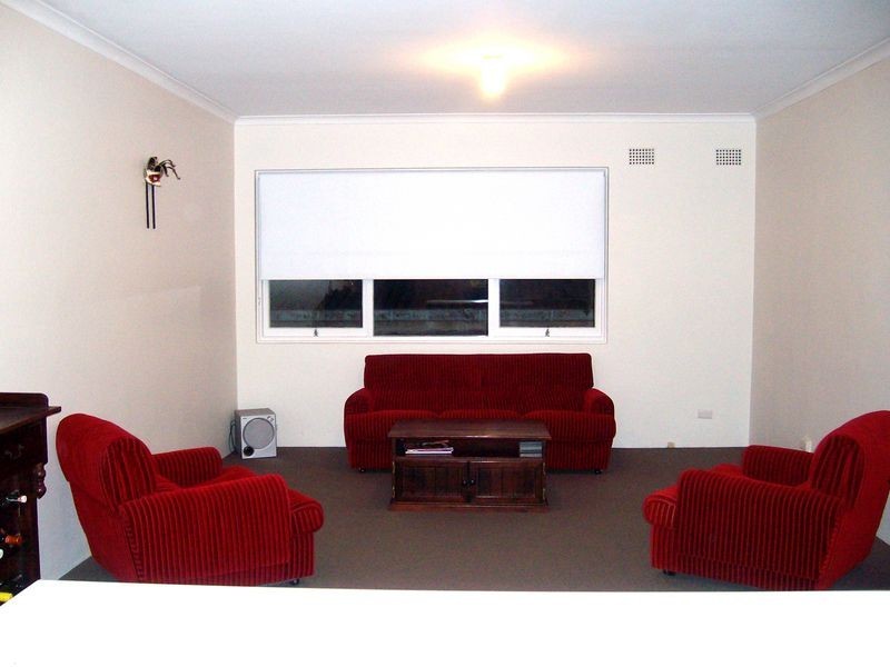 14/1 Murray Road, Freshwater NSW 2096