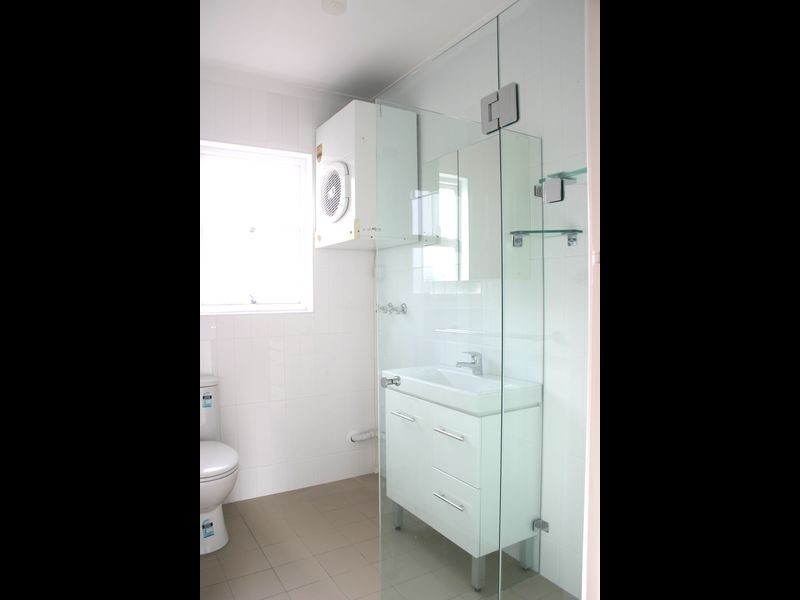 14/1 Murray Road, Freshwater NSW 2096